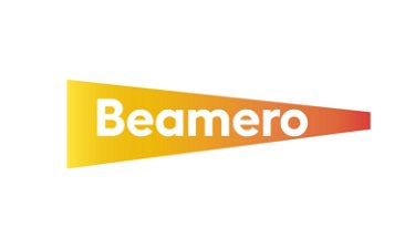 Beamero.com